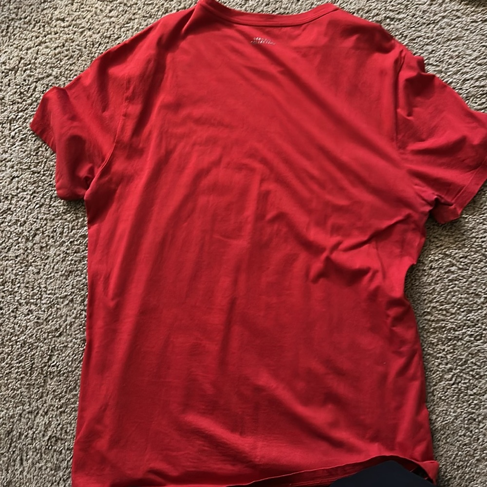 Great Condition - image 2